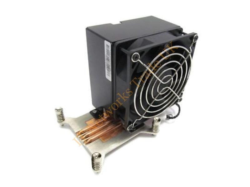 49P2588 IBM Heatsink for BladeCenter HS20 / HS40