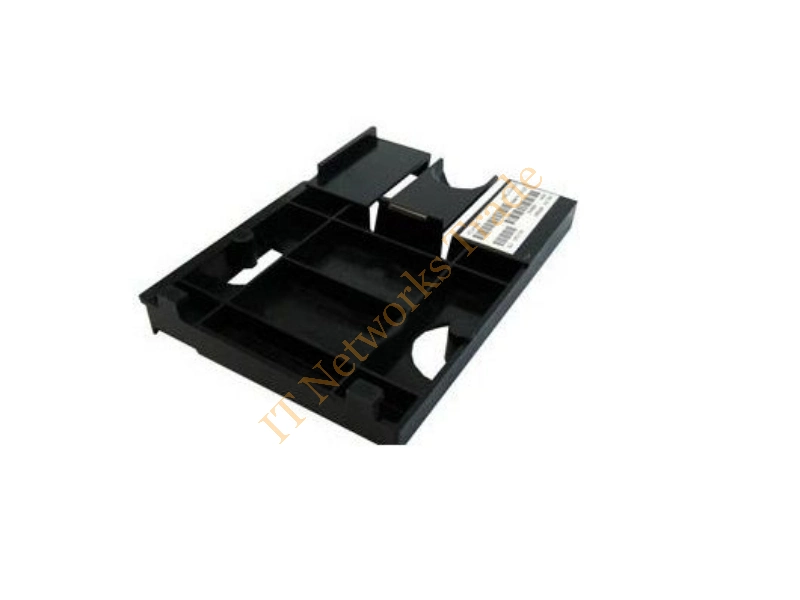 49P2609 IBM Heat Sink Filler for BladeCenter HS40 Server Accessory