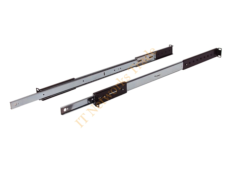 49P2610 IBM Rackmount Rail Kit for Bladecenter E/H Chassis Server Accessory