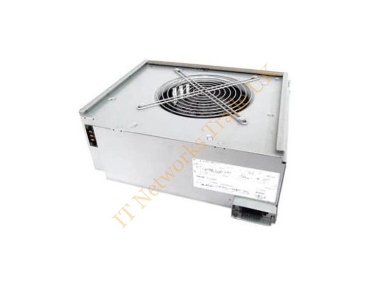49P2611 IBM Heatsink for BladeCenter HS21 XM