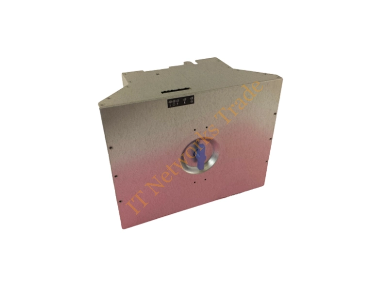 49P2694 IBM Acoustic Attenuation Module for BladeCenter Server Accessory