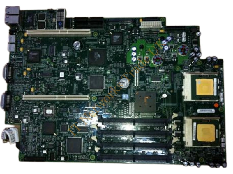 49P3035 IBM System Board for xSeries 330 Server Motherboard