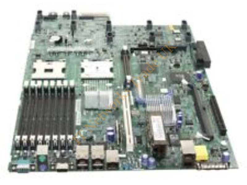 49P3063 IBM xSeries 342 System Board Server Motherboard