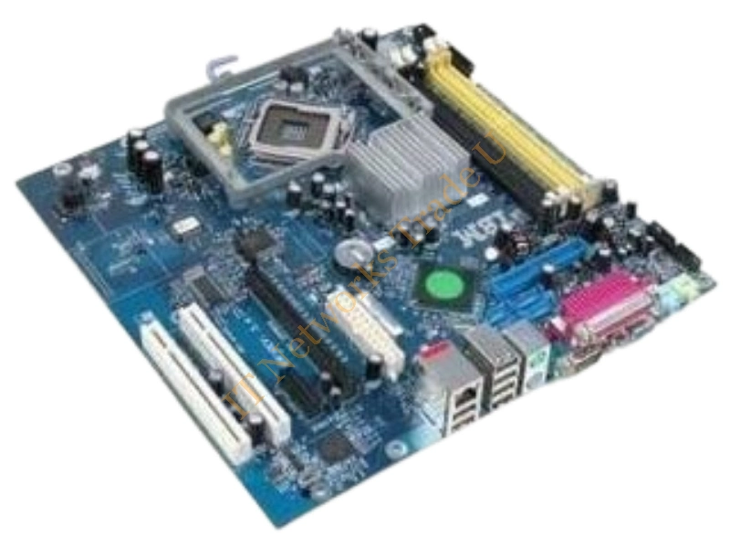 49P3064 IBM System Board for xSeries 342 Server Motherboard