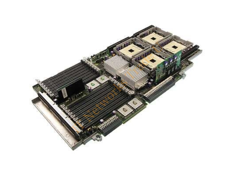 49P3191 IBM System Board for xSeries 440 Server Motherboard