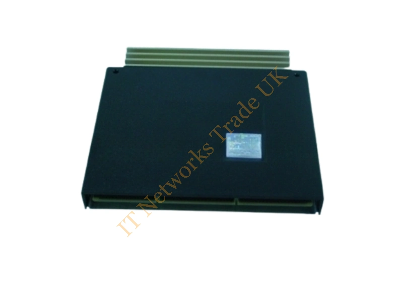 49P3679 IBM 1.80GHz 400MHz FSB 128KB L2 Cache Socket PGA478 Intel Celeron 1-Core Retail Processor