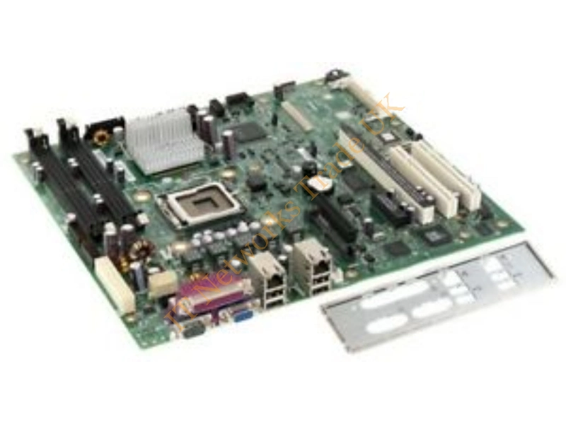 49P4984 IBM System Board for 8478 X Series 200 Server Motherboard