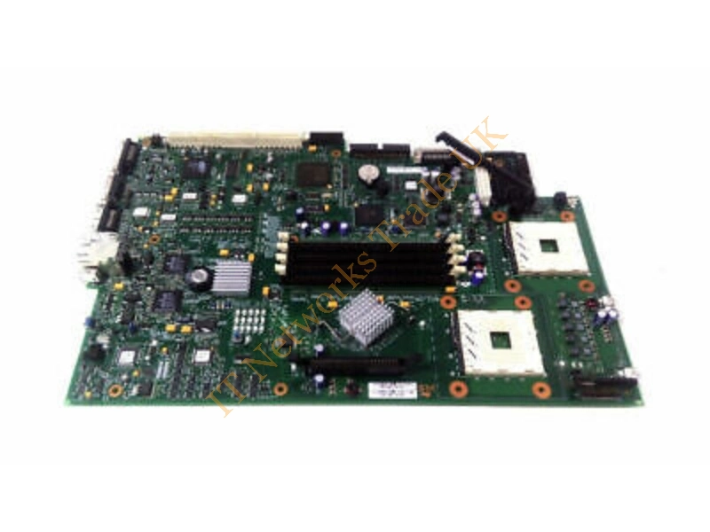 49P9077 IBM System Board for xSeries 335 Server Motherboard