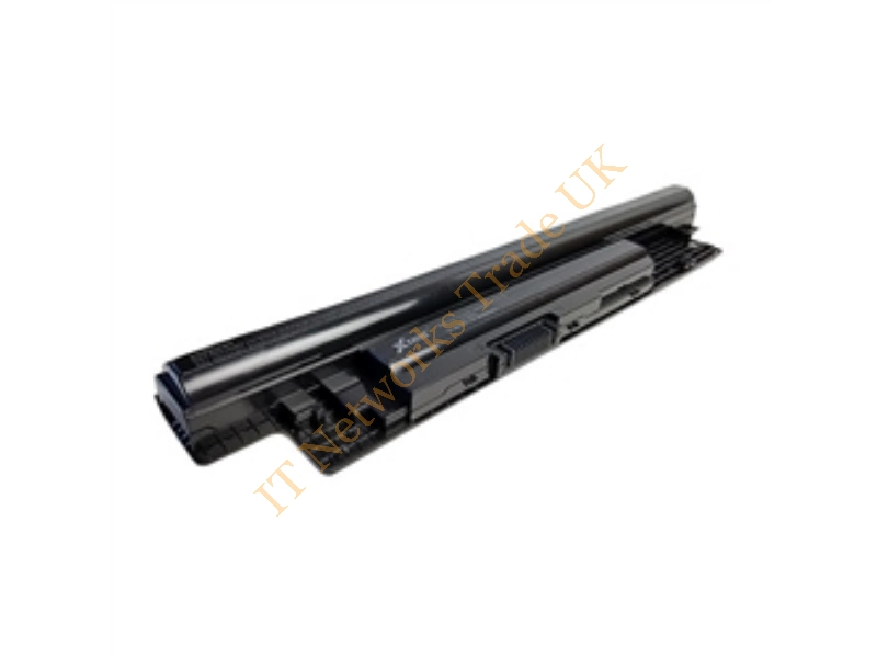 49VTP Dell 6-Cell Battery for Inspiron 14 14R 15 15R 17 17R Vostro 2421 2521 Laptop Battery