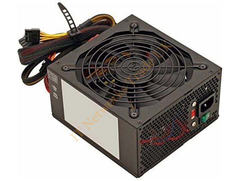 49Y0406 IBM 1000-Watts AC Power Supply for Cisco 4900M