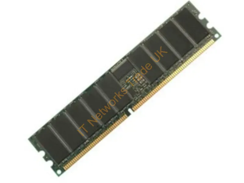 49Y1397-AM - Addon Networks 49Y1397-Am Memory Module 8 Gb 1 X 8 Gb Ddr3 240-Pin Dimm