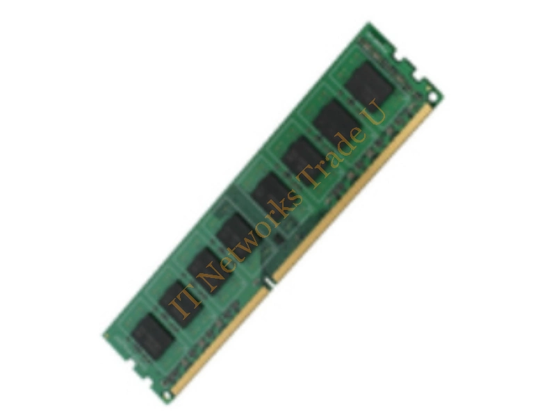 49Y1400-MM - MicroMemory 16GB DDR3 1066MHz 16GB DDR3 1066MHz memory module