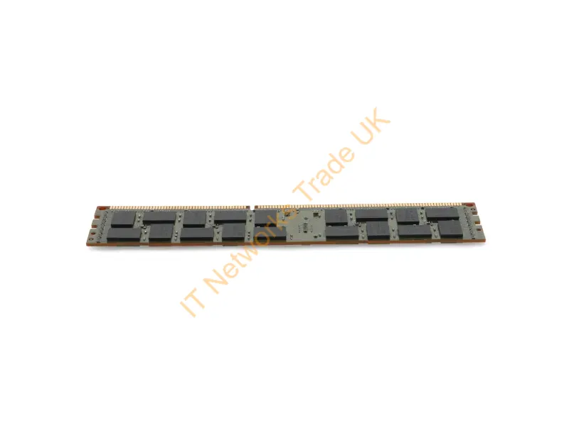 49Y1528-AM - Addon Networks 49Y1528-Am Memory Module 16 Gb 1 X 16 Gb Ddr3 1333 Mhz Ecc