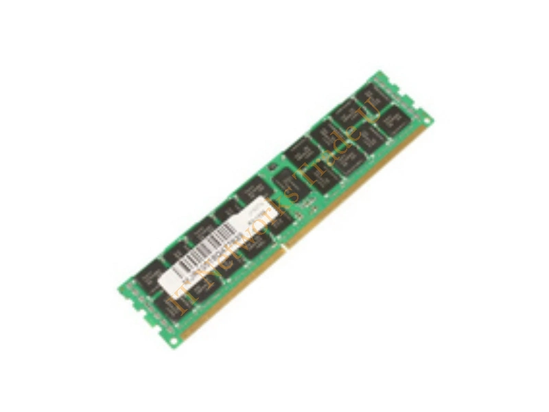 49Y1562-MM - MicroMemory 16GB DDR3 1333MHz 16GB DDR3 1333MHz memory module