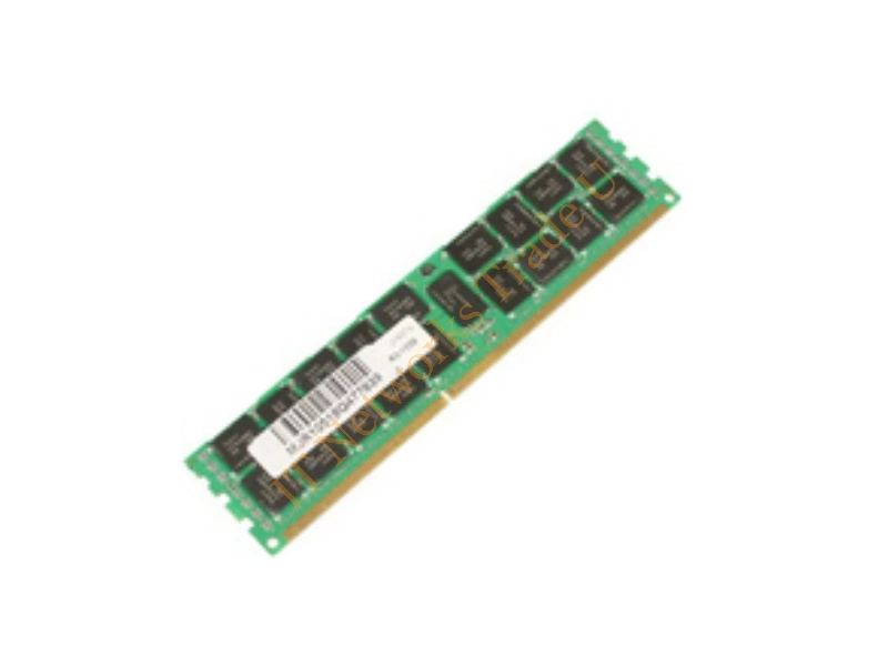 49Y1563-MM - MicroMemory 16GB DDR3 1333Mhz 16GB DDR3 1333MHz memory module