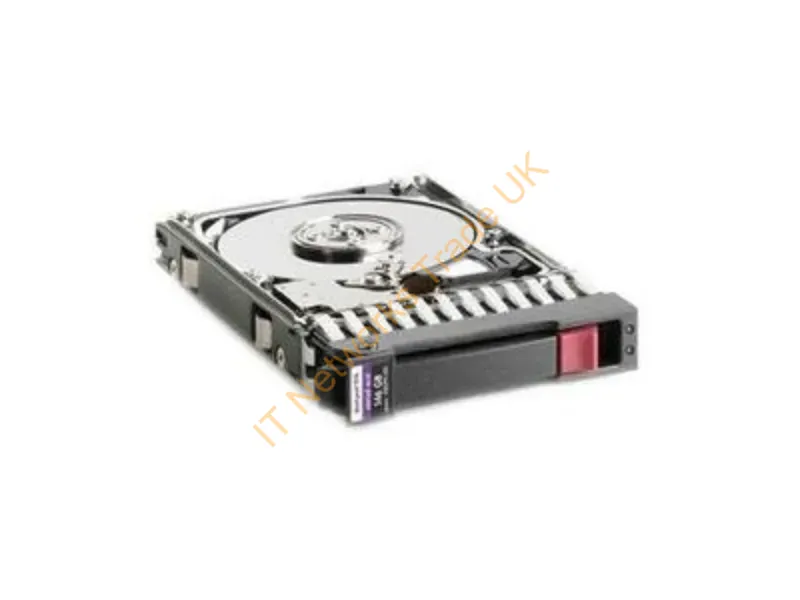 49Y1836 - IBM 300GB SAS 2.5" 300GB SAS internal hard drive