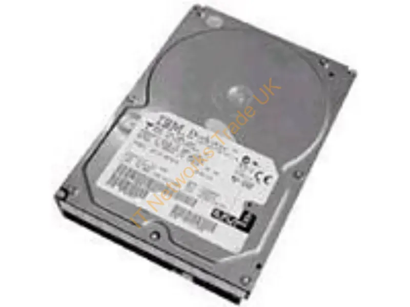 49Y1861 - Ibm 49Y1861 Internal Hard Drive 450 Gb 15000 Rpm 3.5" Serial Ata