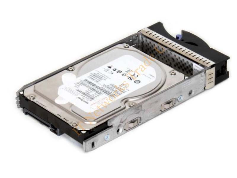49Y1871 - Ibm Sourcing Ibm 2Tb 7.2K 3.5-Inch Nl