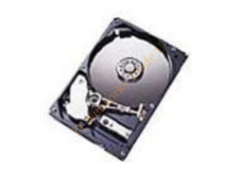49Y1895 - IBM 300GB HDD 300GB SAS internal hard drive