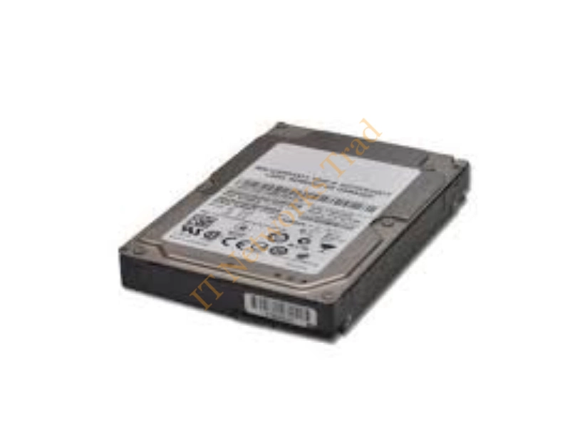 49Y2083 IBM 450GB 10000RPM SAS 6Gb/s 2.5-inch Server Hard Drive Internal HDD