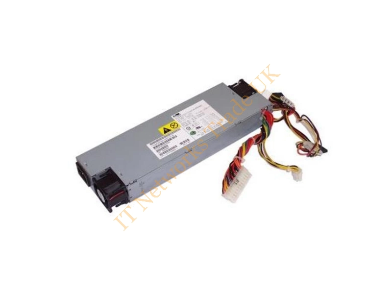 49Y2211 IBM 350-Watts Power Supply for Voltaire