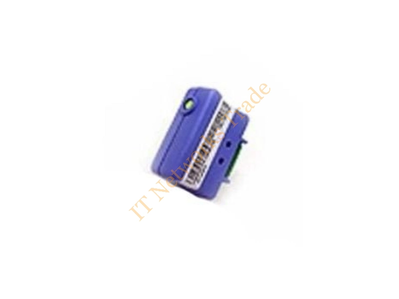49Y3724 IBM Express Virtual Media Key for Entry Systems Server Accessory