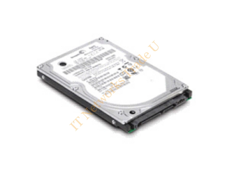 49Y3727 - IBM 49Y3727 300GB internal hard drive
