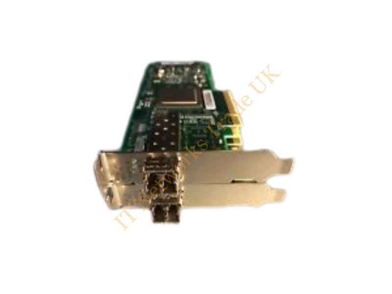 49Y3760 IBM 8GB Fiber Channel Single Port HBA by Qlogic - Fiber Channel Controller