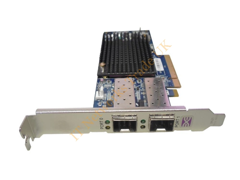 49Y4201 IBM 10GB Dual Port Server Adapter
