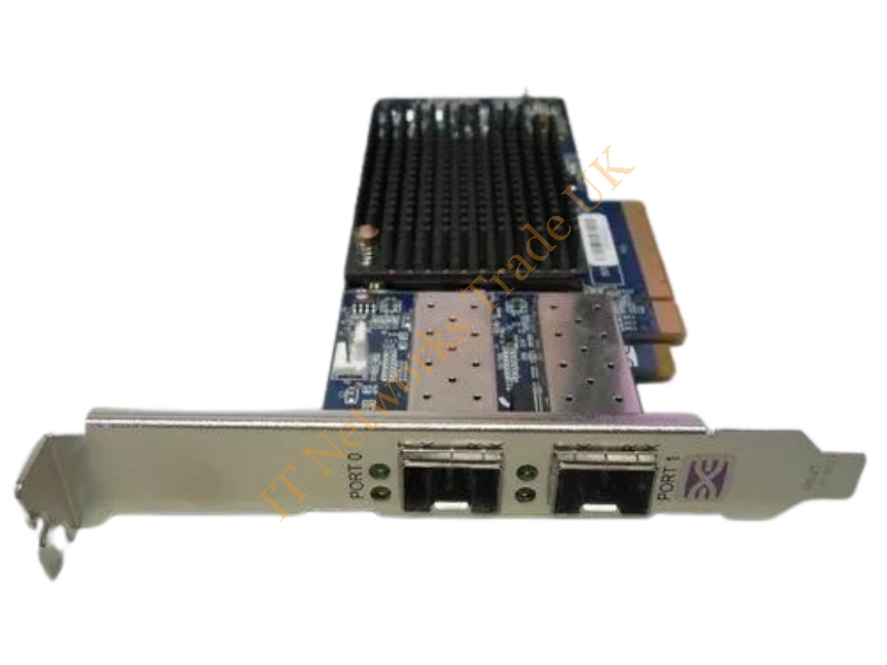 49Y4202 IBM 10GB Dual Port Server Adapter