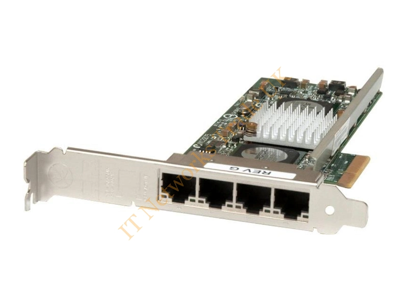 49Y4220 - Ibm Sourcing Ibm Netxtreme Ii 1000 4
