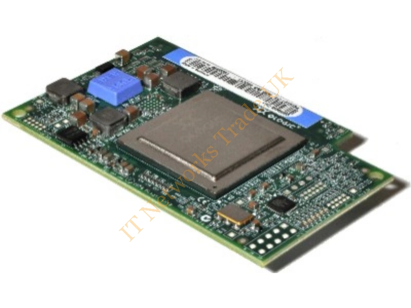 49Y4237 - Ibm Sourcing Ibm Qlogic 4Gb Fc Exp Card