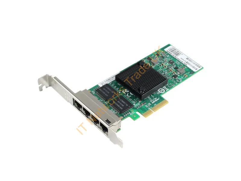 49Y4240-ENC - Enet Components 49Y4240-Enc Network Card Internal Ethernet 1000 Mbit/S