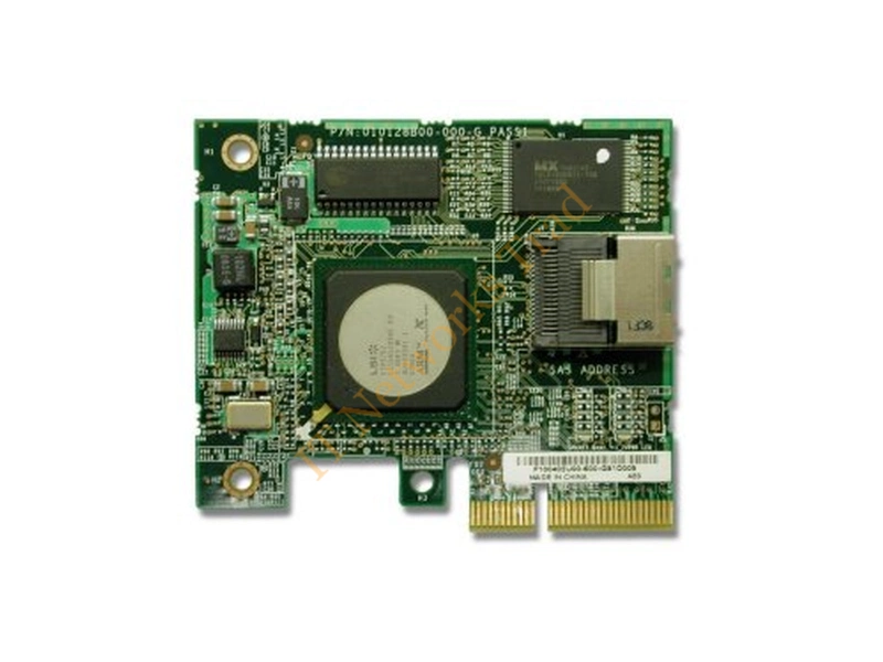 49Y4731 IBM ServeRAID-BR10IL SAS/SATA Controller V2 for IBM System x Raid Controller