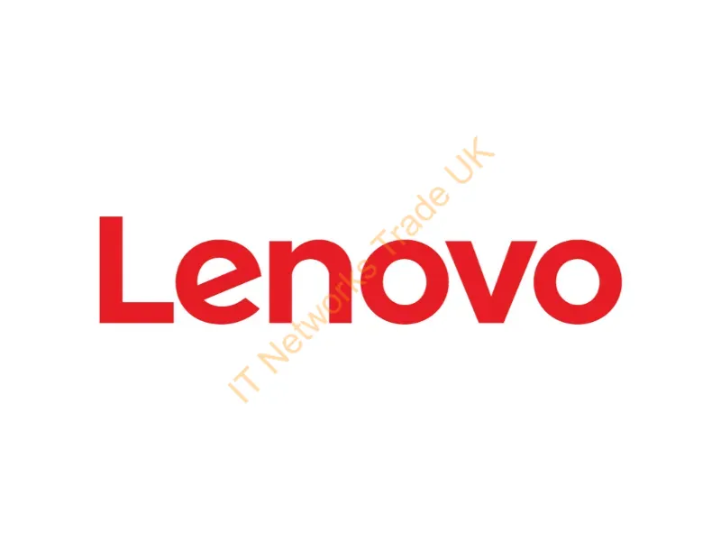 49Y4798 - Lenovo 49Y4798 software license/upgrade 1 license(s)