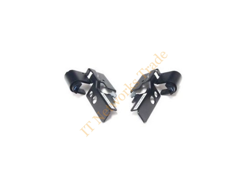 49Y4815 IBM System x3550 M2 Type 7946 Rack latch kit Server Accessory