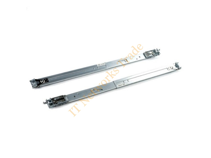 49Y4816 IBM Tool-less Rail Kit for x3650 / x3550 M2 Server Accessory