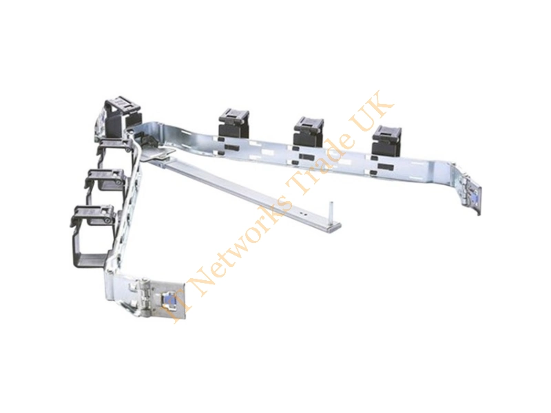 49Y4817 IBM Lenovo Cable Management Arm for System x3650 M2 x3550 M2 ThinkServer RD220 (type 3798)
