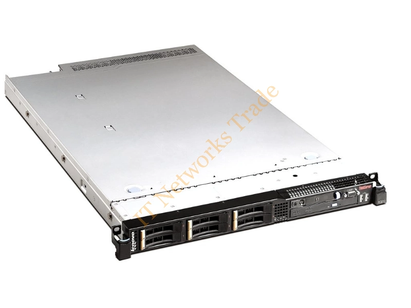 49Y4822 IBM Lenovo Heat Sink Retention Module for ThinkServer RD210 Server Accessory