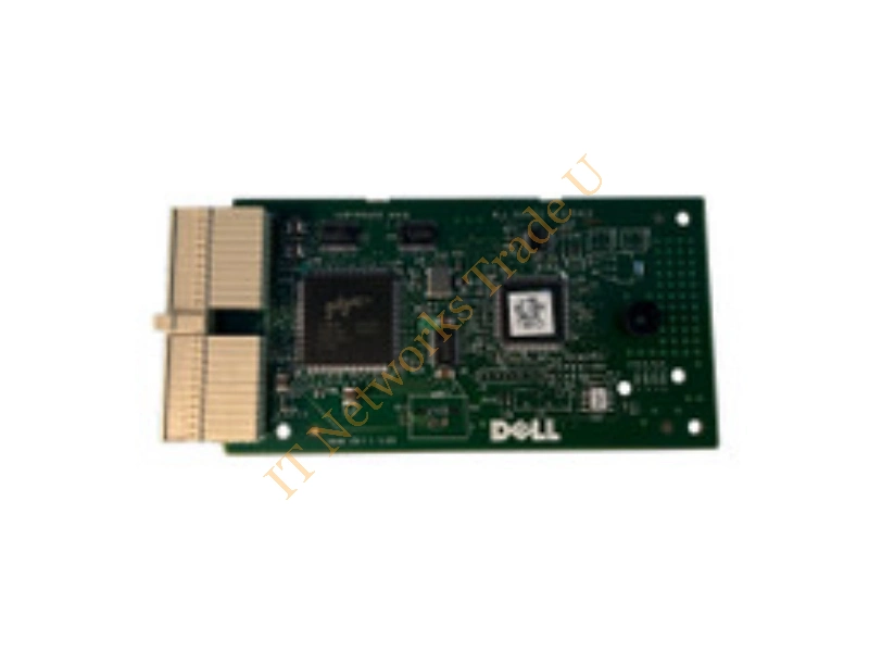 49Y4983 IBM Solid State Drive Mounting Sleeve for Flex System Manager Raid Controller