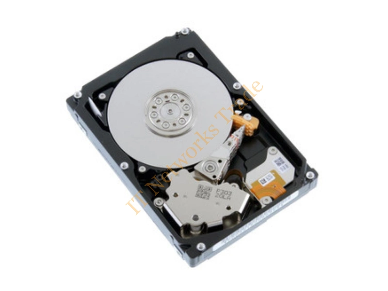 49Y4986 IBM Solid State Drive and Hard Drive Backplane for Flex System Manager Server Accessory