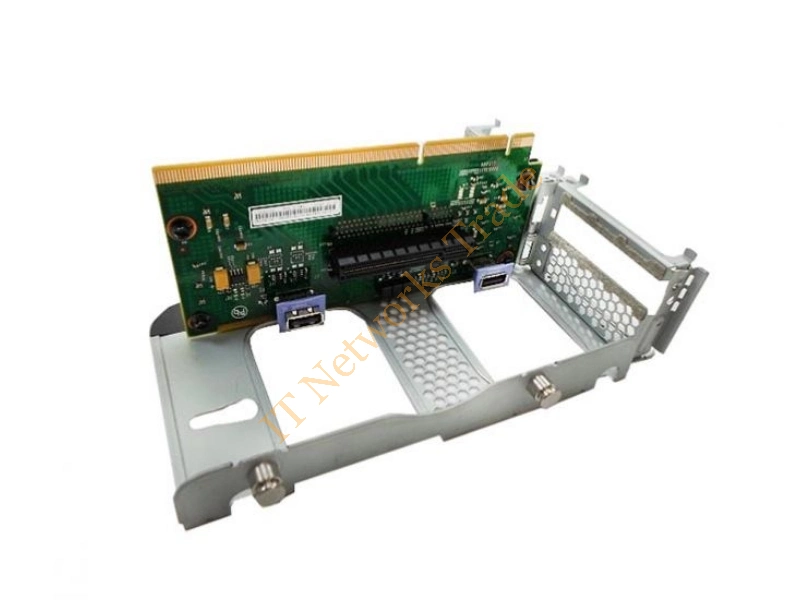 49Y5285 IBM PCI Express x8 Riser Card for x3690 X5 Server Accessory