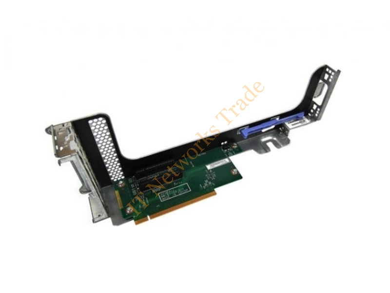 49Y5342 IBM PCI Express Riser Card for X3650 M2 Server Accessory