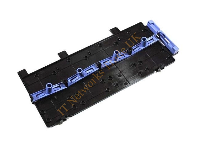 49Y5355 IBM Remote Battery Tray for IBM ThinkServer RD220 (Type 3798) Batteries Miscellaneous