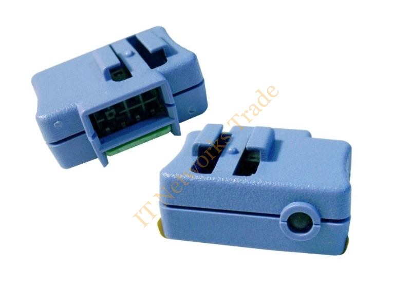 49Y5374 IBM Virtual Media Key for System x3650 M2 Server Accessory