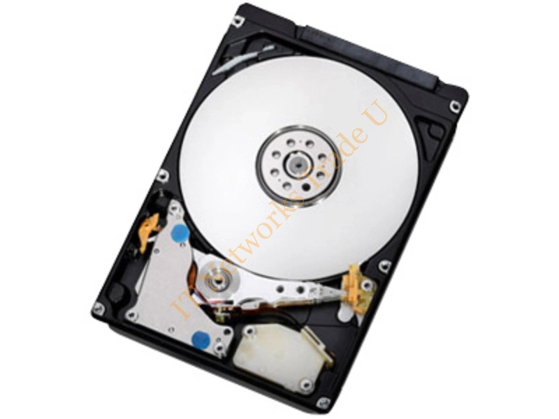 49Y6012 - IBM 4TB 3.5" 7.2k SATA 6Gb/s NL 4000GB Serial ATA III internal hard drive