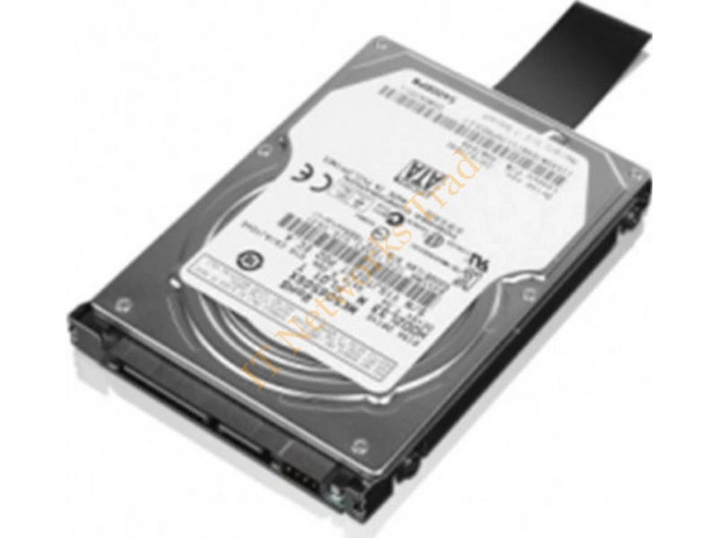 49Y6199 IBM 1.6TB Multi-Level Cell (MLC) SAS 6Gb/s Hot-Swappable 2.5-inch Solid State Drive SSD Storage