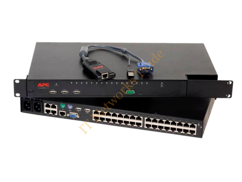 49Y6315 IBM Advanced Management Module for BladeCenter H Server Accessory