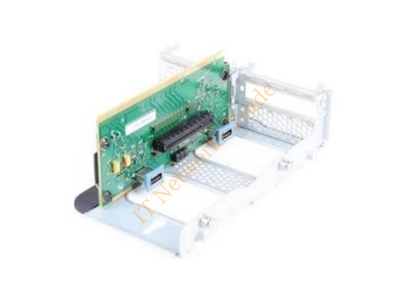49Y6576 IBM PCI Express 3x8 Riser Card for X3690 X5 Server Accessory