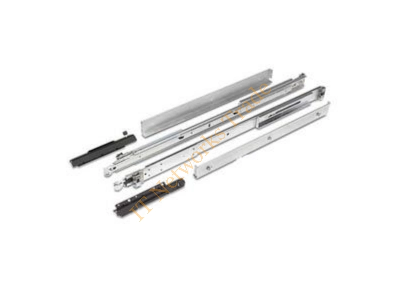 49Y6873 IBM 5U x 26D Tower to Rack Conversion Kit Server Accessory